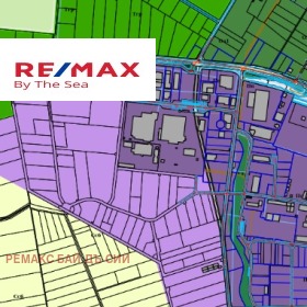 ������� ������ | Imot.bg � ����� ������ 2