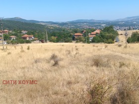 ������� ������ | Imot.bg � ����� ������ 4