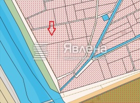 ������� ������ | Imot.bg � ����� ������ 2