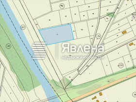 ПАРЦЕЛ, 7 000 m2