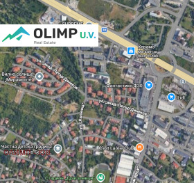 ����� ������� ������,���� �����, ����������