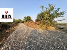 ������� ������ | Imot.bg � ����� ������ 10
