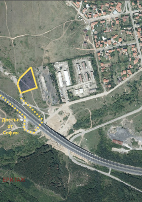 ������� ������ | Imot.bg � ����� ������ 2