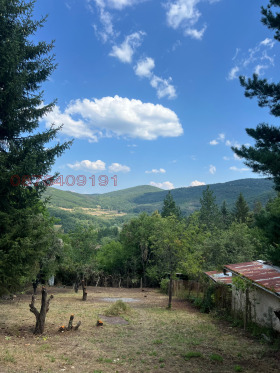 ������� ������ | Imot.bg � ����� ������ 15