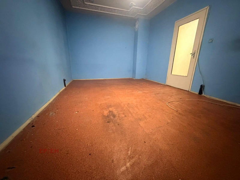 Продава 1-СТАЕН, гр. Смядово, област Шумен, снимка 10 - Апартаменти - 53041307