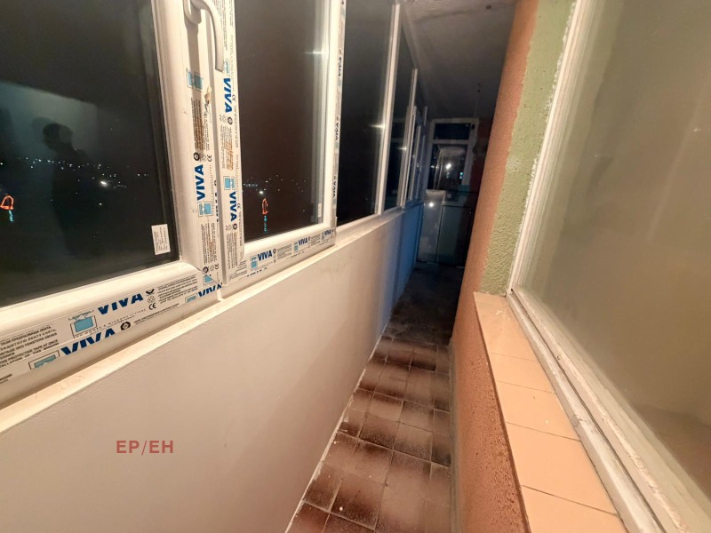 Продава 1-СТАЕН, гр. Смядово, област Шумен, снимка 9 - Апартаменти - 53041307