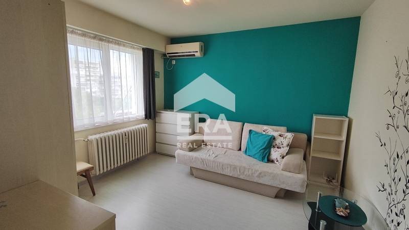 Продаја  1 спаваћа соба Варна , Младост 2 , 61 м2 | 11140591 - слика [6]