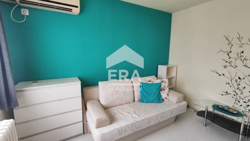 Продаја  1 спаваћа соба Варна , Младост 2 , 61 м2 | 11140591 - слика [7]