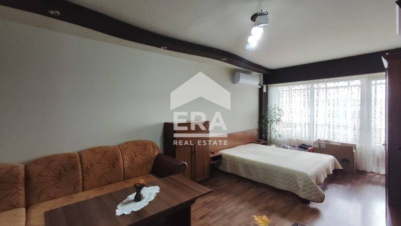 Продаја  1 спаваћа соба Варна , Младост 2 , 61 м2 | 11140591 - слика [10]