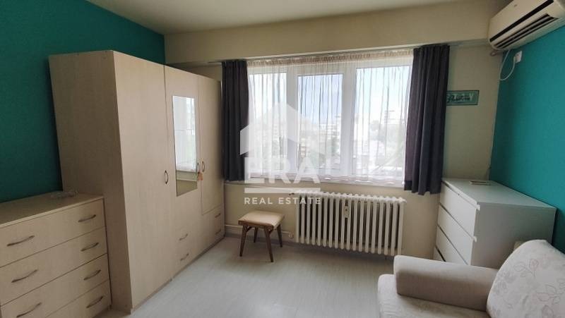 Продаја  1 спаваћа соба Варна , Младост 2 , 61 м2 | 11140591 - слика [8]