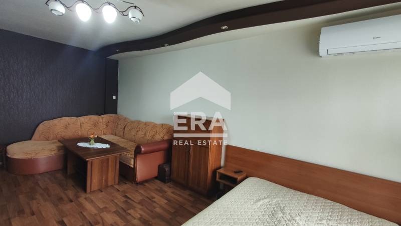 Продаја  1 спаваћа соба Варна , Младост 2 , 61 м2 | 11140591 - слика [9]