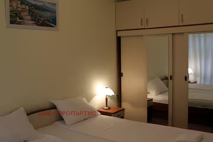 For Sale  1 bedroom region Burgas , Nesebar , 65 sq.m | 13707771 - image [3]