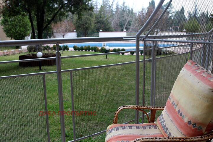 For Sale  1 bedroom region Burgas , Nesebar , 65 sq.m | 13707771 - image [5]
