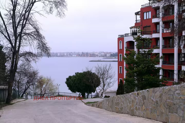 For Sale  1 bedroom region Burgas , Nesebar , 65 sq.m | 13707771 - image [7]