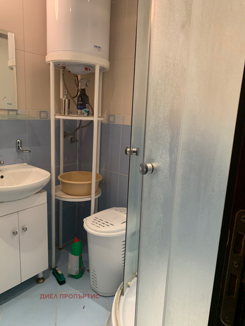 For Sale  1 bedroom region Burgas , Nesebar , 65 sq.m | 13707771 - image [8]