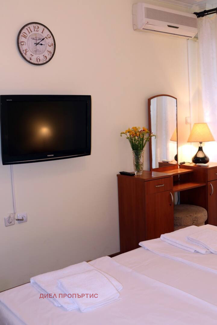 For Sale  1 bedroom region Burgas , Nesebar , 65 sq.m | 13707771 - image [4]