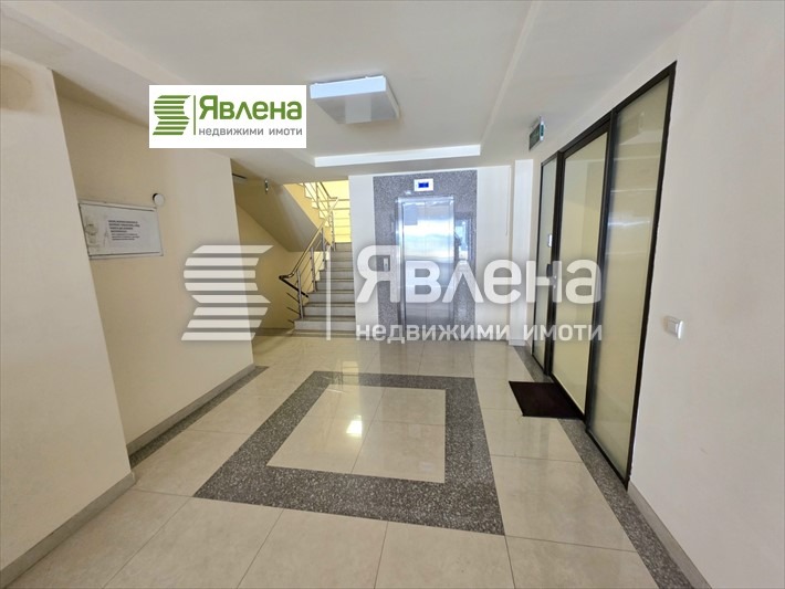 На продаж  1 спальня София , Витоша , 87 кв.м | 78933109 - зображення [12]