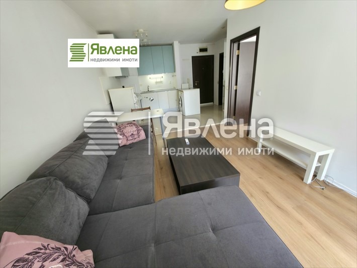 На продаж  1 спальня София , Витоша , 87 кв.м | 78933109 - зображення [2]