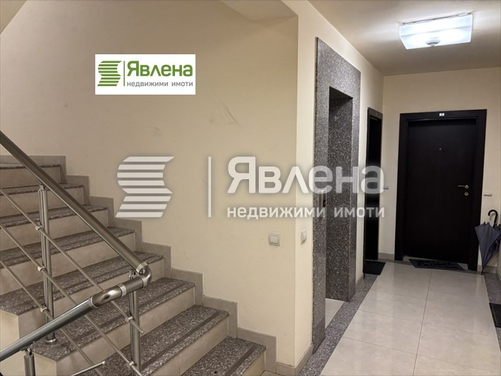На продаж  1 спальня София , Витоша , 87 кв.м | 78933109 - зображення [7]
