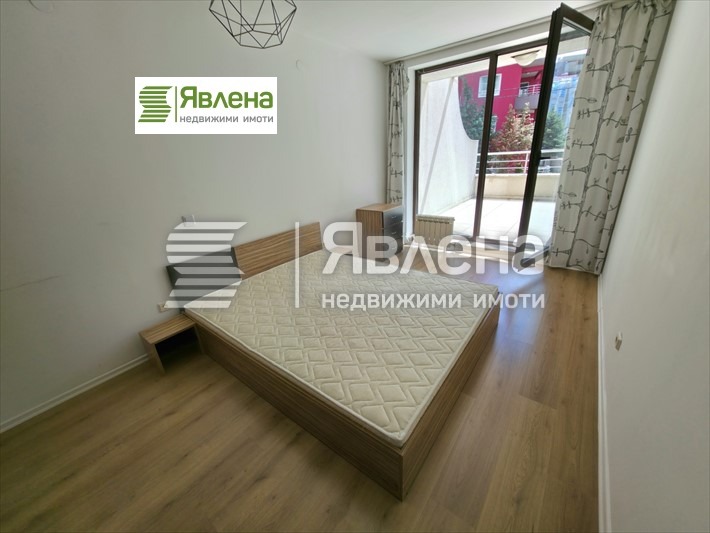 На продаж  1 спальня София , Витоша , 87 кв.м | 78933109 - зображення [4]