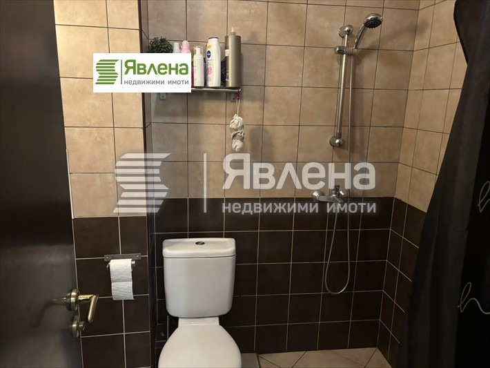 На продаж  1 спальня София , Витоша , 87 кв.м | 78933109 - зображення [5]