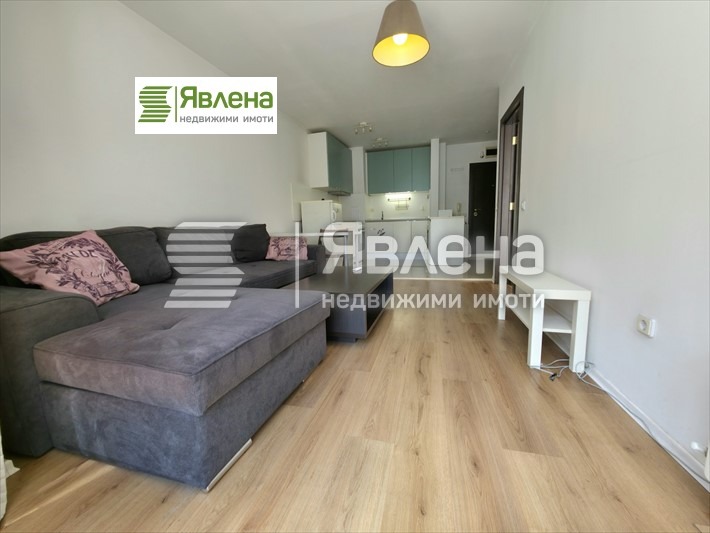 На продаж  1 спальня София , Витоша , 87 кв.м | 78933109