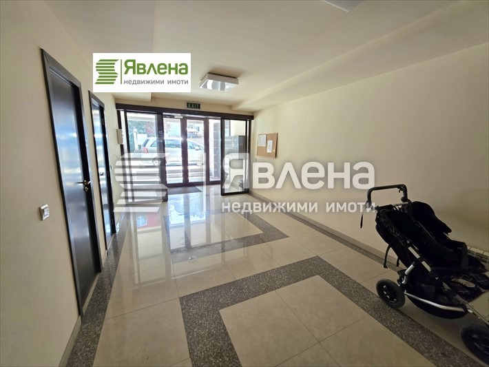 На продаж  1 спальня София , Витоша , 87 кв.м | 78933109 - зображення [6]