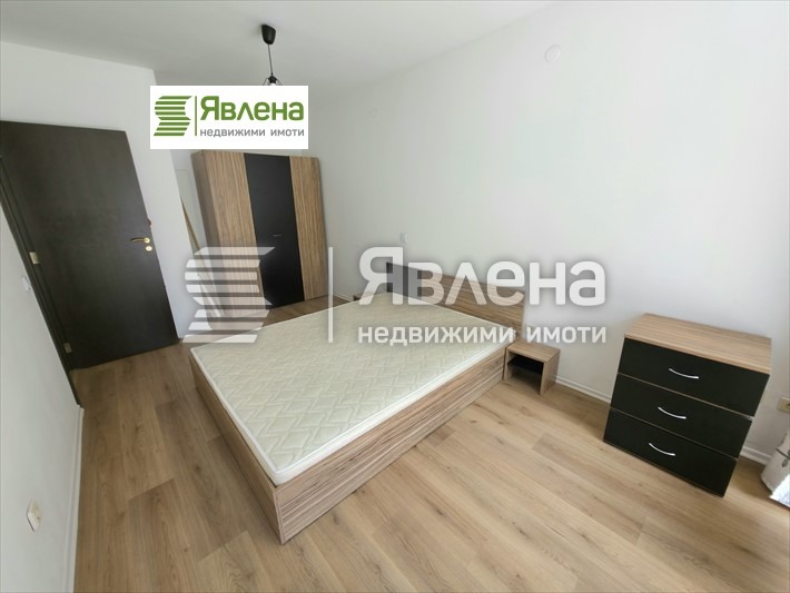 На продаж  1 спальня София , Витоша , 87 кв.м | 78933109 - зображення [3]