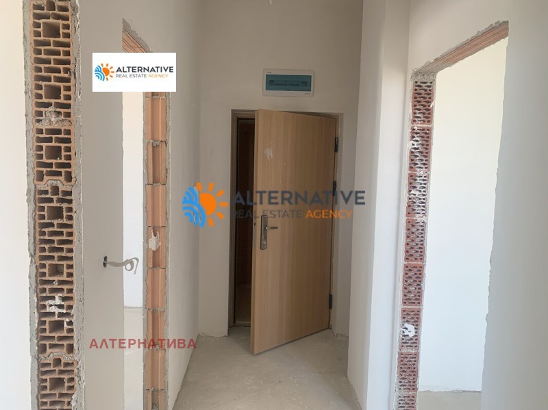 In vendita  1 camera da letto regione Burgas , Nesebar , 60 mq | 74869585