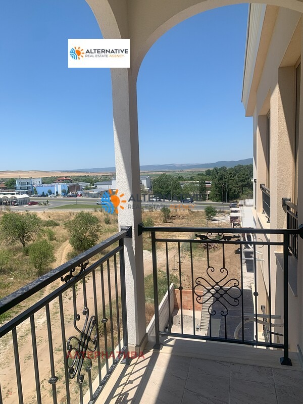 In vendita  1 camera da letto regione Burgas , Nesebar , 60 mq | 74869585 - Immagine [10]