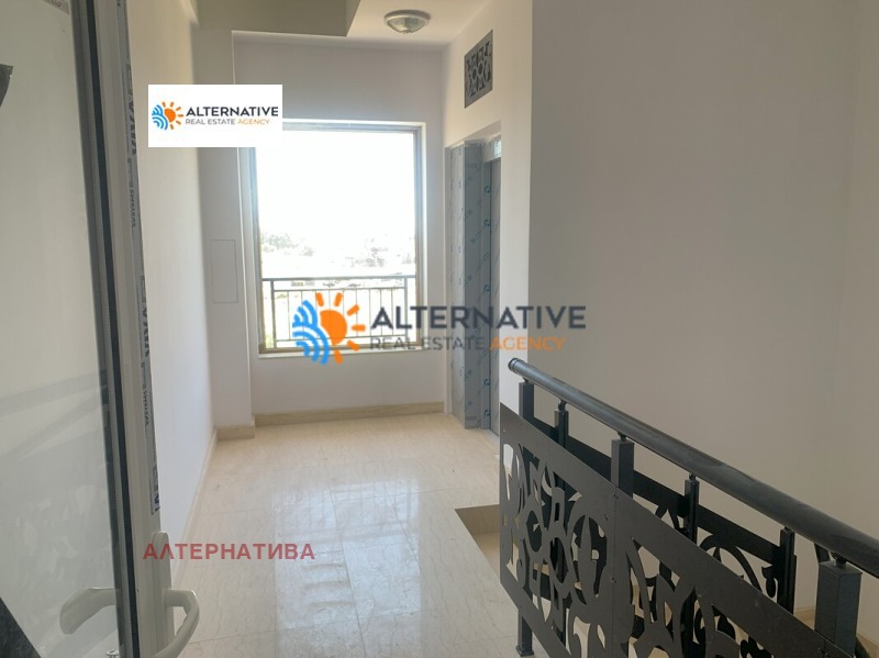In vendita  1 camera da letto regione Burgas , Nesebar , 60 mq | 74869585 - Immagine [12]