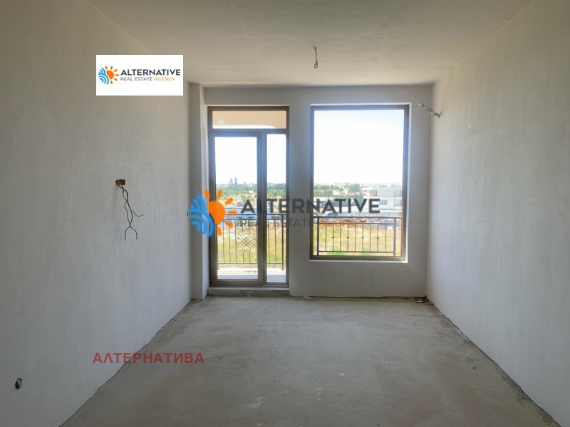 In vendita  1 camera da letto regione Burgas , Nesebar , 60 mq | 74869585 - Immagine [4]