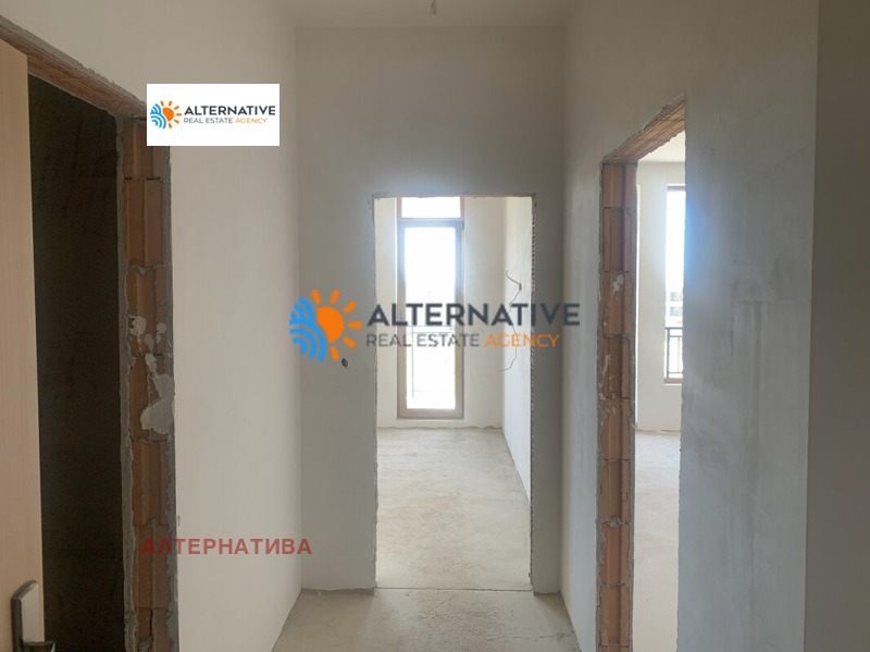 In vendita  1 camera da letto regione Burgas , Nesebar , 60 mq | 74869585 - Immagine [2]