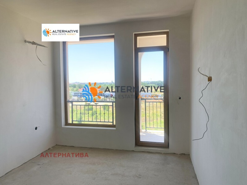 In vendita  1 camera da letto regione Burgas , Nesebar , 60 mq | 74869585 - Immagine [9]