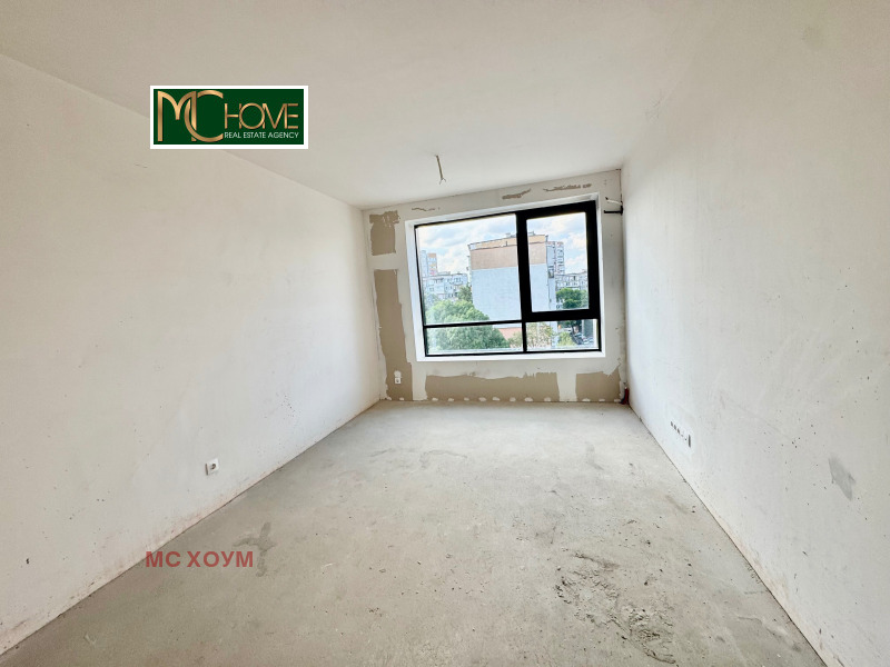 На продаж  1 спальня София , Сердика , 60 кв.м | 54797155 - зображення [3]