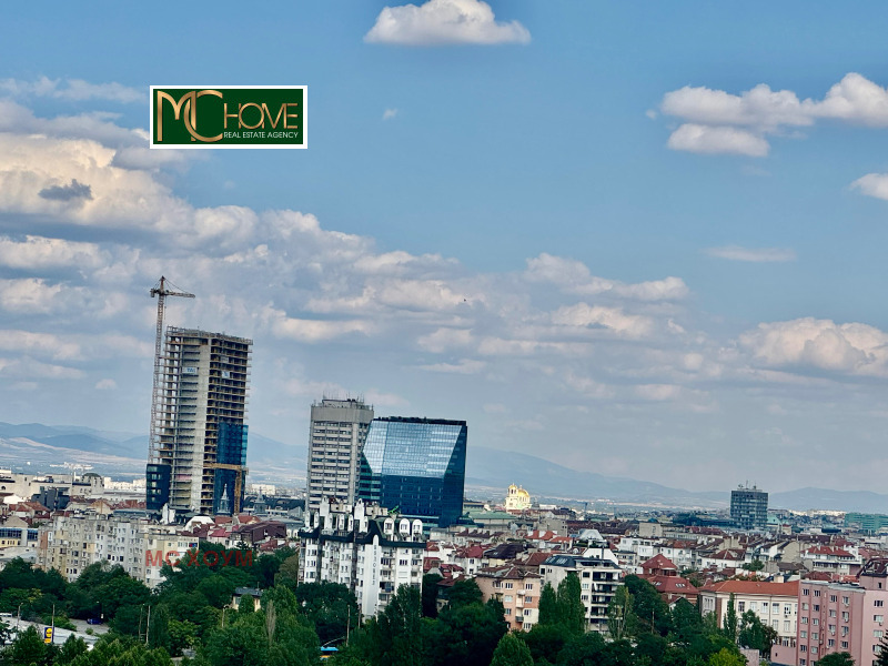 Продава 2-СТАЕН, град София, Сердика • 173000 € • 22155132 — Holmes.bg