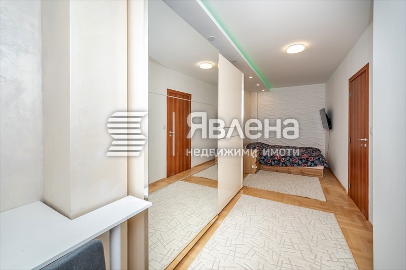 Продава  2-стаен град София , Банишора , 75 кв.м | 34891849 - изображение [6]
