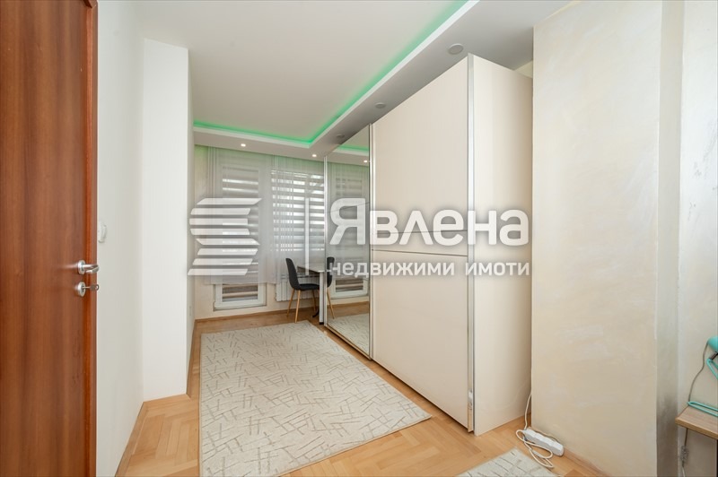 Продава  2-стаен град София , Банишора , 75 кв.м | 34891849 - изображение [7]