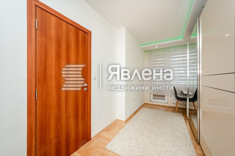 Продава  2-стаен град София , Банишора , 75 кв.м | 34891849 - изображение [8]