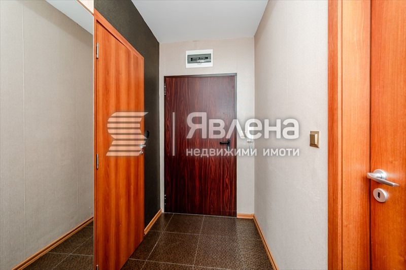 Продава  2-стаен град София , Банишора , 75 кв.м | 34891849 - изображение [5]