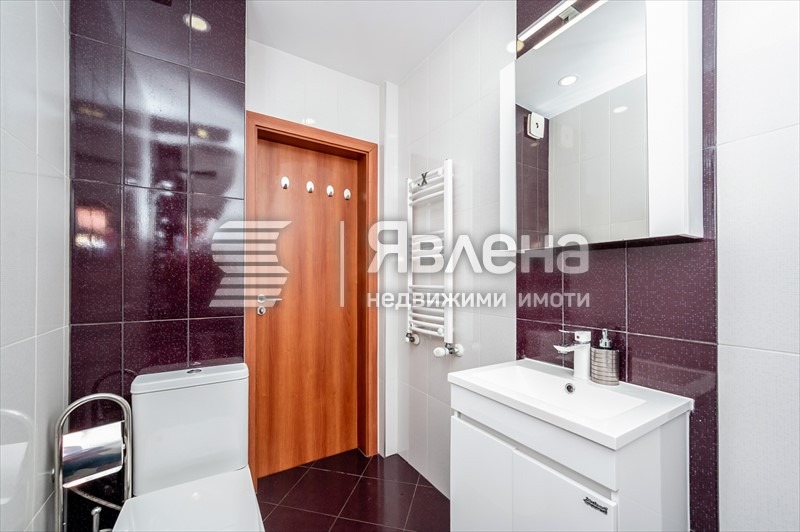 Продава  2-стаен град София , Банишора , 75 кв.м | 34891849 - изображение [10]