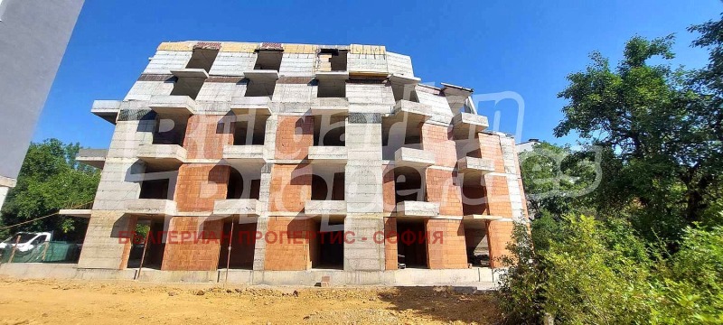 Myytävänä  1 makuuhuone Sofia , Ovtša kupel , 99 neliömetriä | 48897054 - kuva [5]
