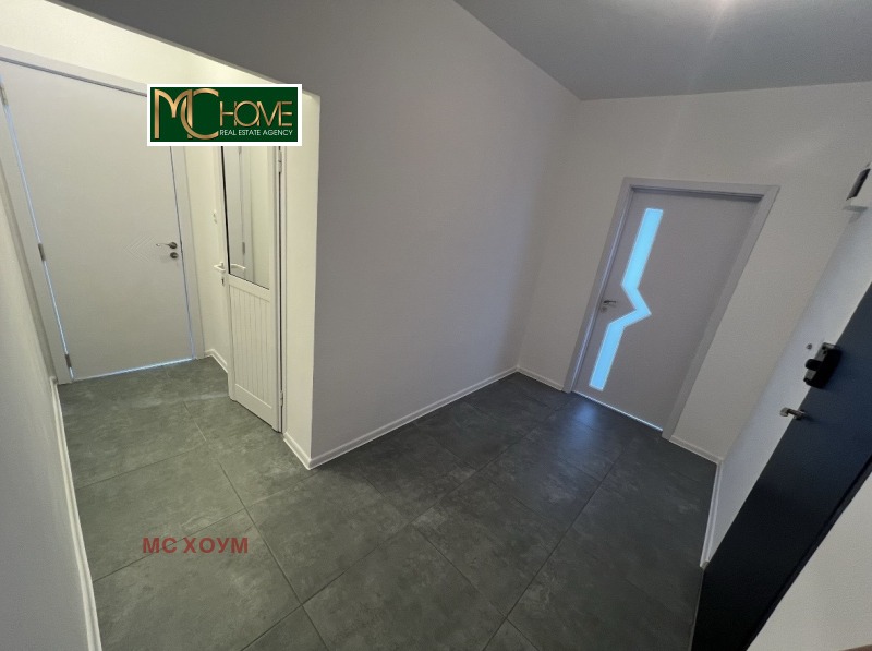 Продаја  1 спаваћа соба Софија , Захарна фабрика , 44 м2 | 29591865 - слика [5]