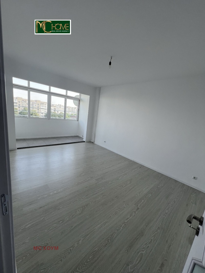 Продаја  1 спаваћа соба Софија , Захарна фабрика , 44 м2 | 29591865 - слика [4]