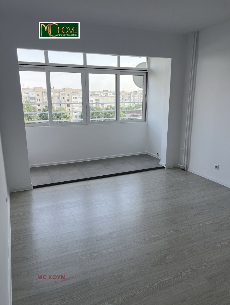 Продаја  1 спаваћа соба Софија , Захарна фабрика , 44 м2 | 29591865
