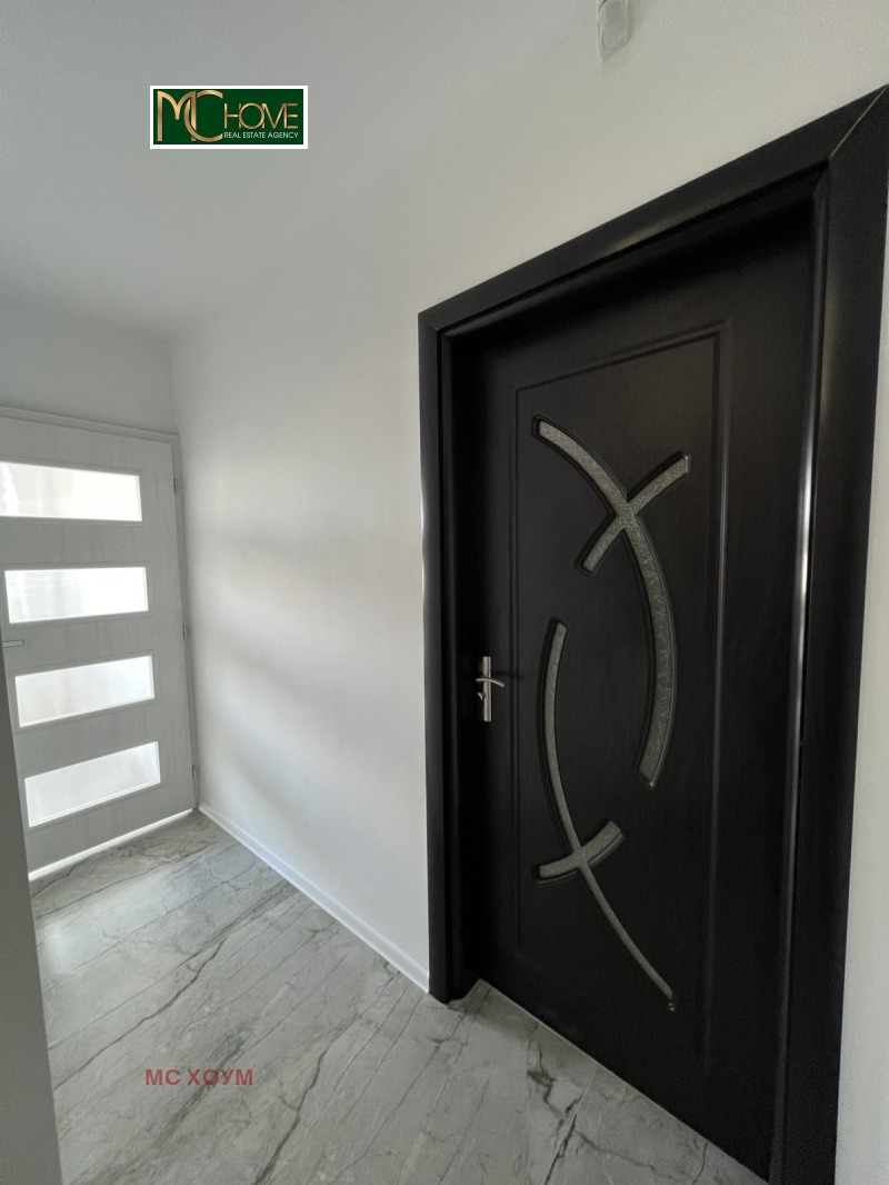 Продаја  1 спаваћа соба Софија , Захарна фабрика , 44 м2 | 29591865 - слика [3]