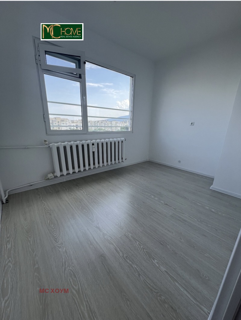 Продаја  1 спаваћа соба Софија , Захарна фабрика , 44 м2 | 29591865 - слика [2]