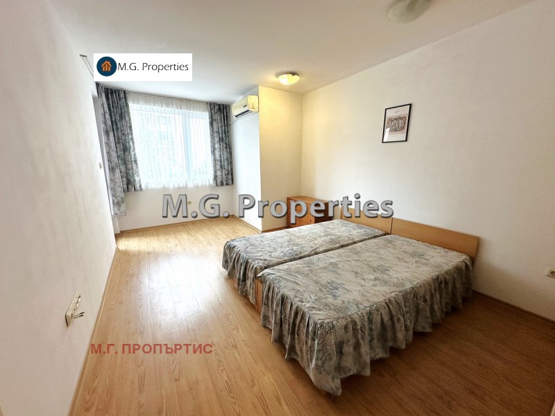 Продава  2-стаен град Варна , Зимно кино Тракия , 75 кв.м | 36958221 - изображение [8]