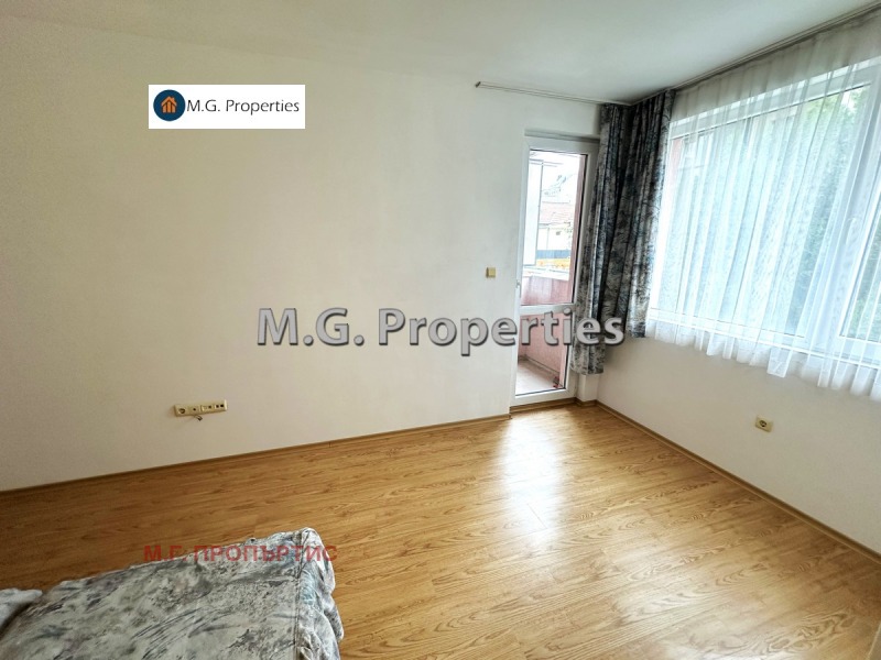 Продава  2-стаен град Варна , Зимно кино Тракия , 75 кв.м | 36958221 - изображение [10]