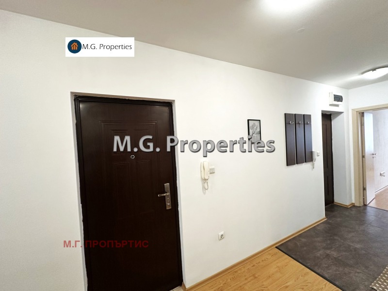 Продава  2-стаен град Варна , Зимно кино Тракия , 75 кв.м | 36958221 - изображение [7]